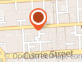Govindas Hare Krishna Food For Life Restaurant