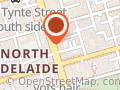 Orbe North Adelaide