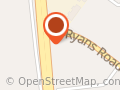 Adelaide Truck Wholesalers