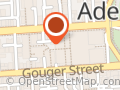 Corner Deli