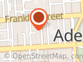 Adelaide Korean Specialty Butcher