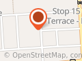 Toorak Chambers Pty Ltd