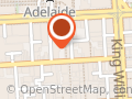 GR Phones Adelaide CBD