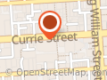 55 Currie Street