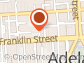Franklin Central Apartments