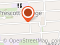 Prospect Place - Holiday Rental Accommodation
