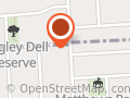 Vella Real Estate