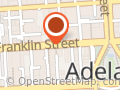 Adelaide Review