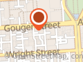 Star House Chinese Restaurant