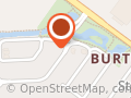 Springbank Blvd Reserve & Playground