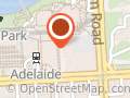 Flinders University City Campus
