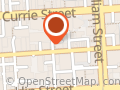 GEOLOC