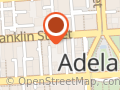acQuire Technology Solutions - Adelaide
