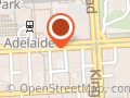 Adelaide Hand Therapy
