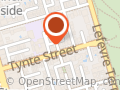 Tynte Street Quality Meats