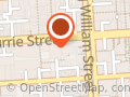 Data Detect Data Recovery Adelaide