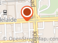 Gentle Dentistry Adelaide
