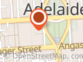 Amora Hotel Adelaide