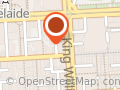 Adelaide City General Practice