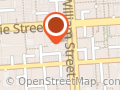 Australian Workplace Training - Adelaide CBD