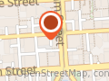 Digital Marketing Agency