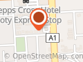 Prospect Bobcat Excavation Service - Concrete Removal & Site Preparations Adelaide