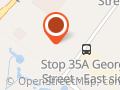 SMB Australia Car Transport