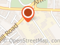 ALL EURO AUTO SERVICES