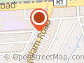 Etani Business Platform