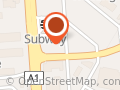 Parker & Sons