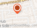 Maple Confidential Business Services