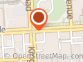 Crackerjack Consulting Engineers