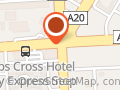 Northpoint Toyota Gepps Cross