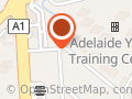 Port Adelaide Demolition & Salvage