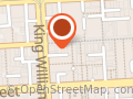 Essential Beauty & Piercing Rundle Mall