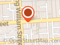 Blinkoptical Grenfell St