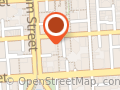 Radelaide Tours - Adelaide Walking Tours