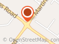 Martins Road Family Medical Practice
