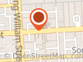 Signet Institute Of Australia (Adelaide)