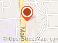 Ekam Indian Groceries (Enfield Plaza)