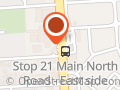 Sprint Auto Parts Enfield