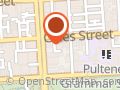 Mattress Cleaning Adelaide