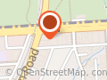 Business Hub. Unley