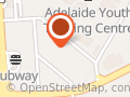 Cabinet Makers Adelaide
