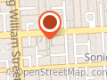 Tech Repair Center - iPhone, Laptop, Google Pixel, Samsung, iPad, Repair Specialist in Adelaide