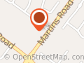 Martins Road Hydroponics