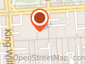CoinFlip Bitcoin ATM - Rundle Mall Plaza Newsagency (Adelaide)