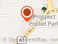 Endeavour Tools Pty Ltd (Prospect Sa)