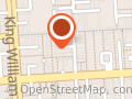 Breen Chiropractic Clinic