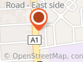 Enfield Clutch & Brake Service